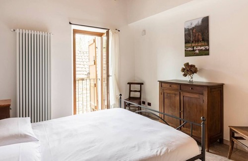 San Giorgio Scarampi Otro | Agriturismo La Margherita