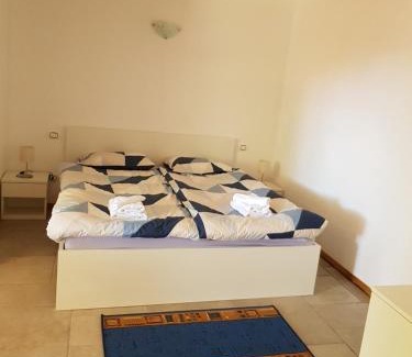 Duino-Aurisina Casa | Agriturismo Kralj