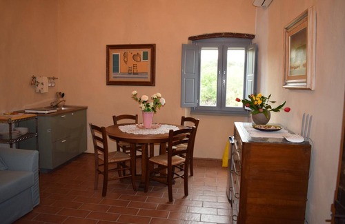 Castiglion Fibocchi Otro | Agriturismo La Posta Reale