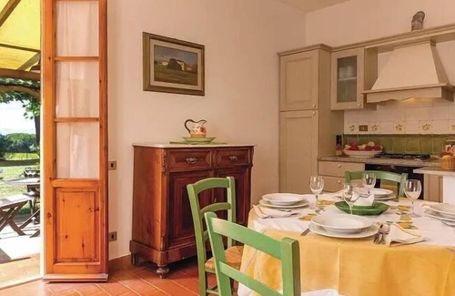 Rosignano Marittimo Otro | AGRITURISMO LE CERBONCHE