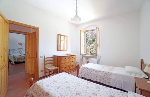 Rosignano Marittimo Otro | AGRITURISMO LE CERBONCHE