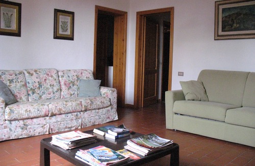 Rosignano Marittimo Otro | AGRITURISMO LE CERBONCHE