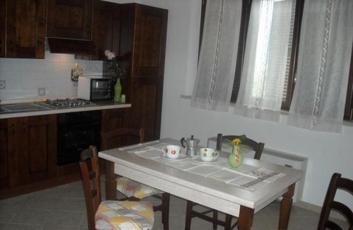 Manciano Casa | Agriturismo L'Oca di Montemerano Terme di Saturnia