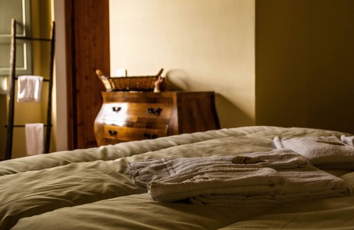 San Gimignano Otro | Agriturismo l'Olmo, Farmhouse in San Gimignano with Swimming Pool