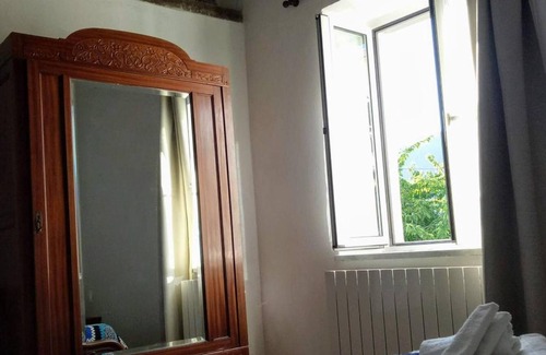 Varese Ligure Casa | Agriturismo l'Origano