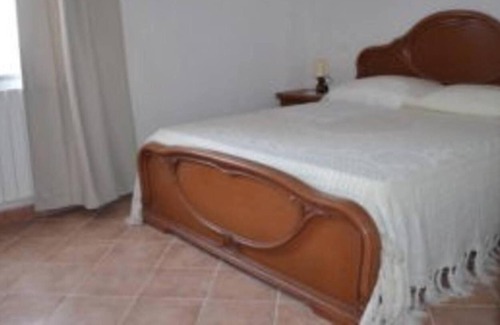 Varese Ligure Casa | Agriturismo l'Origano