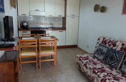 Olmedo Casa | Agriturismo La Barca In Secca