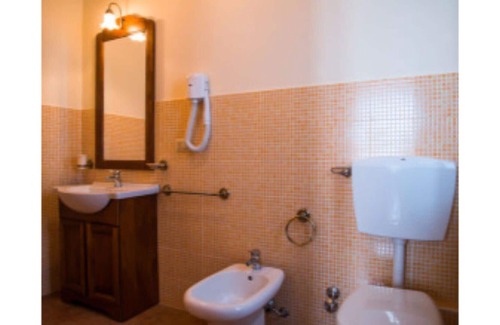 Gattatico Otro | Agriturismo la Brezza el aroma de la relajación DOBLE 6