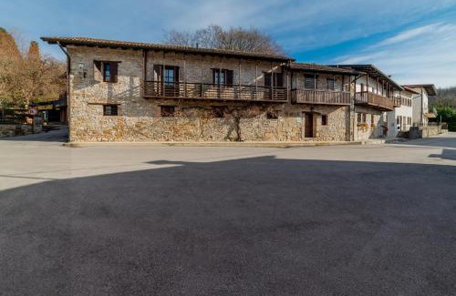 Mernico Casa | Agriturismo La Casa Degli Ospiti