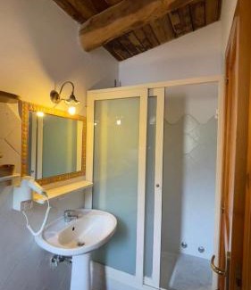 Pimonte Casa | Agriturismo La Casa Del Ghiro