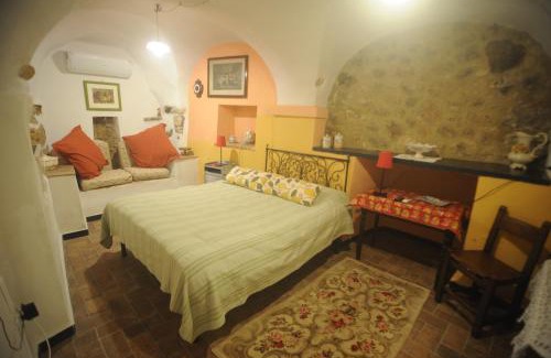 Finale Ligure Casa | Agriturismo La Contessa