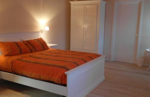 Lugo di Vicenza Otro | Agriturismo La Giassara