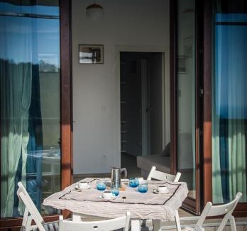 Baldissero Torinese Apartamento | Agriturismo "La Collina" - 15km dal centro di Torino