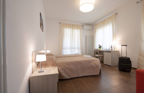 Serralunga d'Alba Otro | Agriturismo La Biòca