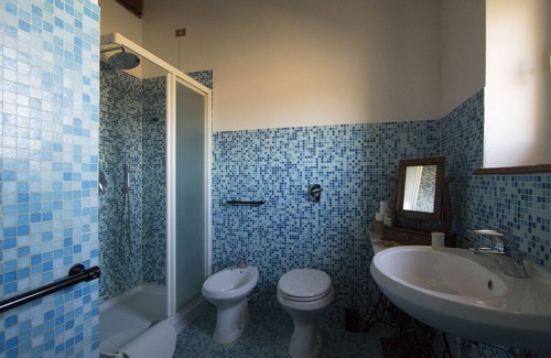 Abbiategrasso Casa | Agriturismo La Morosina