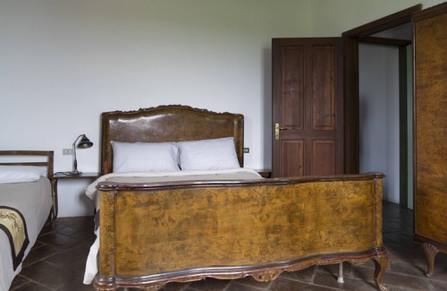 Abbiategrasso Casa | Agriturismo La Morosina