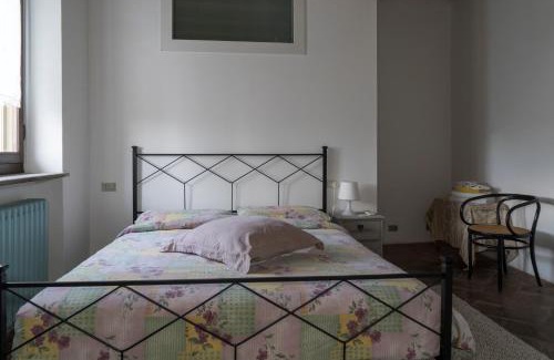 Abbiategrasso Casa | Agriturismo La Morosina