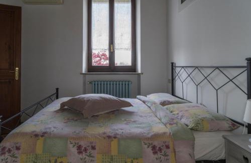Abbiategrasso Casa | Agriturismo La Morosina