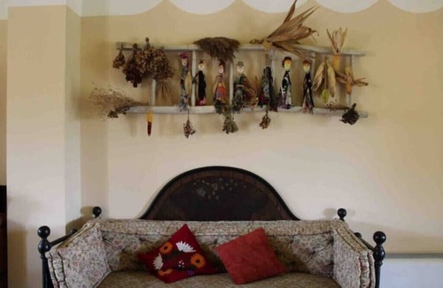 Castelnuovo Calcea Otro | Agriturismo La Mussia 8 rooms with private bathroom Swimming Pool Car Charger