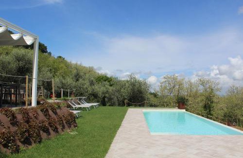 Montefiore Conca Casa | Agriturismo La Pedrosa