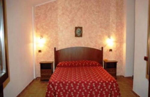 Precetto Otro | Agriturismo "La Pila" - Habitación Doble Estándar 3