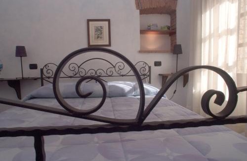 Chianciano Terme Casa | Agriturismo La Provenca