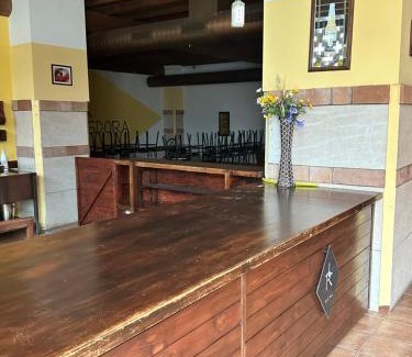 Porto Mantovano Casa | Agriturismo La Rasdora