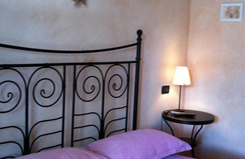 Finale Ligure Casa | Agriturismo La Rocca di Perti