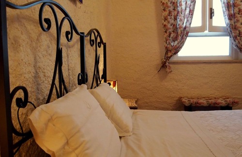 Petrignano del Lago Otro | Agriturismo La Terra