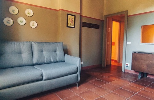Voghera Otro | AGRITURISMO LE CORTI DELLA GUALDANA