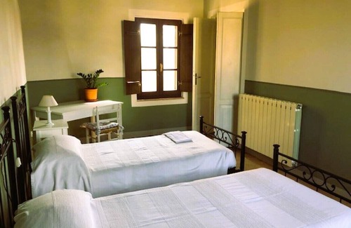 Voghera Otro | AGRITURISMO LE CORTI DELLA GUALDANA