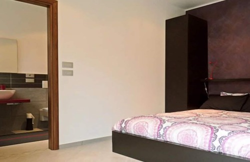 Venasca Otro | Agriturismo le Lasarde