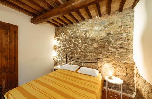 Umbertide Apartamento | Agriturismo Le Radici