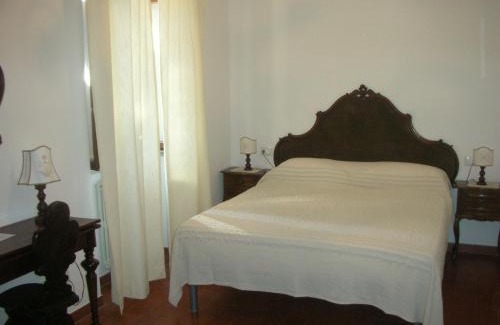 Nerbisci Casa | Agriturismo Le Volte