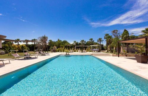 Otranto Casa | Agriturismo Li Frutti