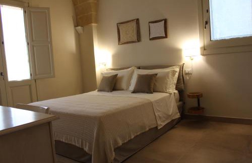 Copertino Casa | Agriturismo Lovetere