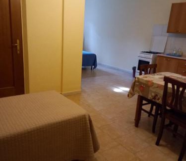 Reggiolo Casa | Agriturismo Lucchetta