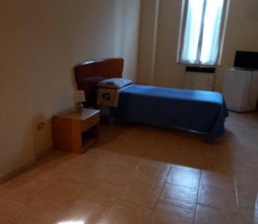 Reggiolo Casa | Agriturismo Lucchetta