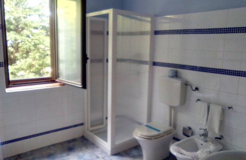 Caltavuturo Casa | Agriturismo Mandriagiumenta