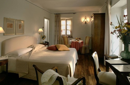 Neviglie Otro | Agriturismo Marcarini