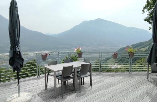 Ravina Casa | Agriturismo Margone