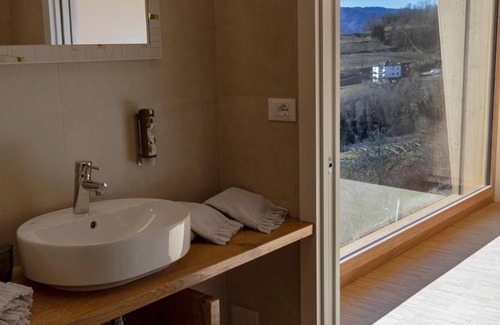 Civezzano Otro | Agriturismo Maso al Sole