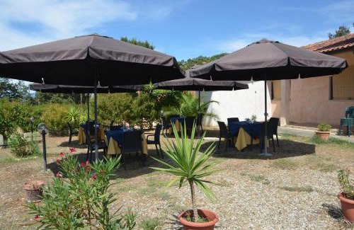 Missanello Casa | Agriturismo Masseria Castiglione