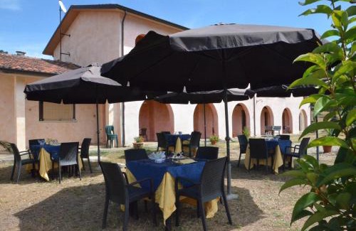 Missanello Casa | Agriturismo Masseria Castiglione