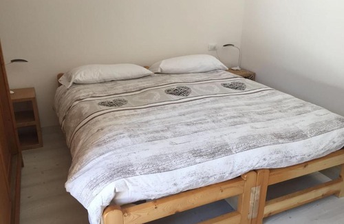 Padola Cama Y Desayuno | Agriturismo Moiè