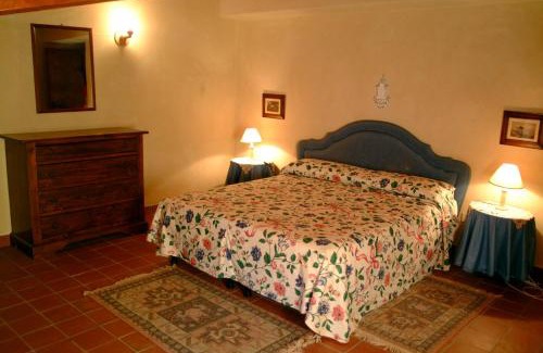 Landro Casa | Agriturismo Monaco Di Mezzo