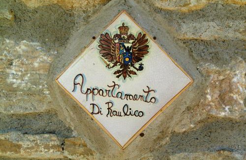 Landro Casa | Agriturismo Monaco Di Mezzo