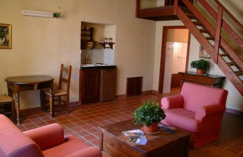 Landro Casa | Agriturismo Monaco Di Mezzo