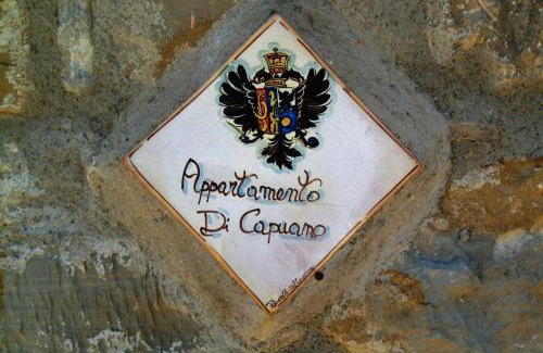 Landro Casa | Agriturismo Monaco Di Mezzo