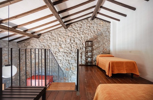 Monte Argentario Otro | Agriturismo Monte Argentario